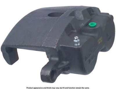 A1 Cardone 18-4730 Disc Brake Caliper