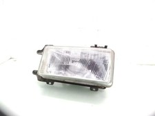 Feu avant (phare) Audi 60