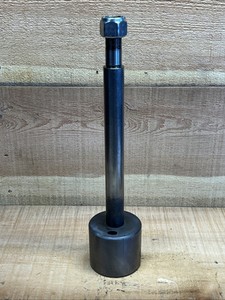 M-B-M MBM Ground Stomper R-270 Ram Part # 06174 -Used