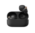WF-1000XM4 Genuine Wireless Noise Cancelling Headphones Sony Aus stock Brand NEW