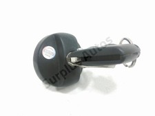 Carburateur Citroen C3