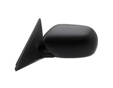 Retroviseur gauche (ou coque) Subaru IMPREZA