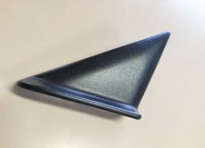 MOSTRINA RIVESTIMENTO ESTERNA PORTA LANCIA DELTA 4WD - INTEGRALE DESTRO DX