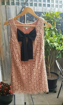 forever new shift dress