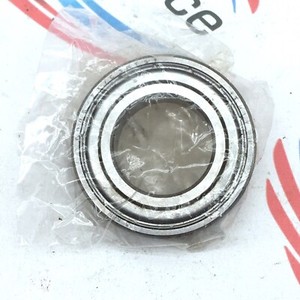 Подшипник 6005 2z