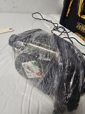  Front Right Seat Belt  2016 Ford Transit connect bucket seats passenger 