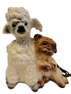 【中古】THE DUKE Limited Edition 50th VANDOR 中古】THE DUKE Limited Edition 50th VANDOR THE DUKE Limited