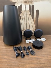 bang & olufsen beoplay s8