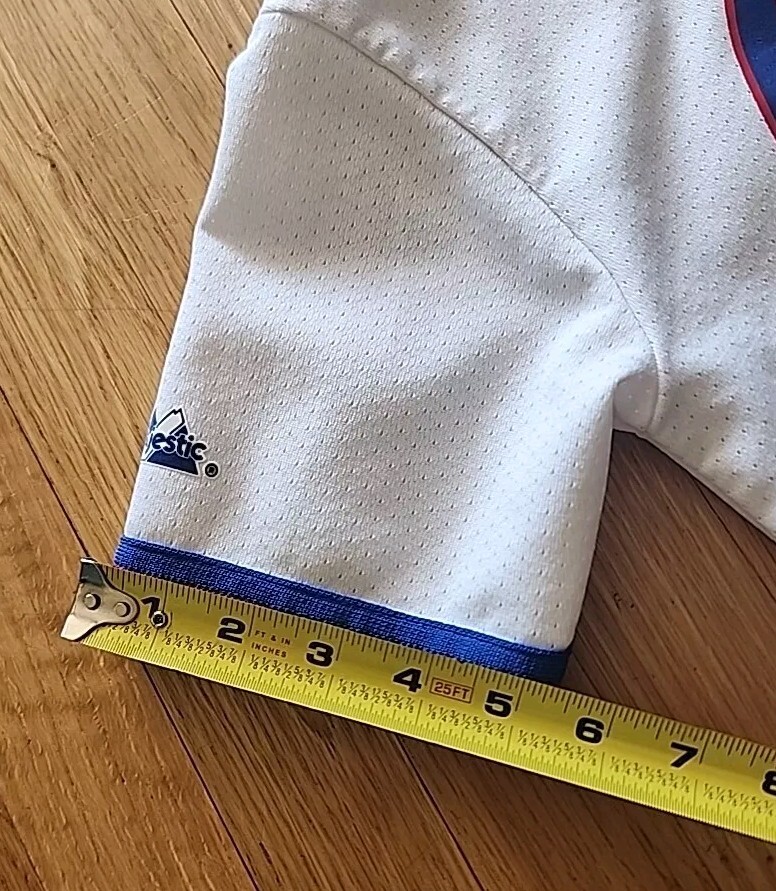 LCW Kids Chemise à Manches Courtes pour Garçons -S5DN36Z4-G7L - LC Waikiki