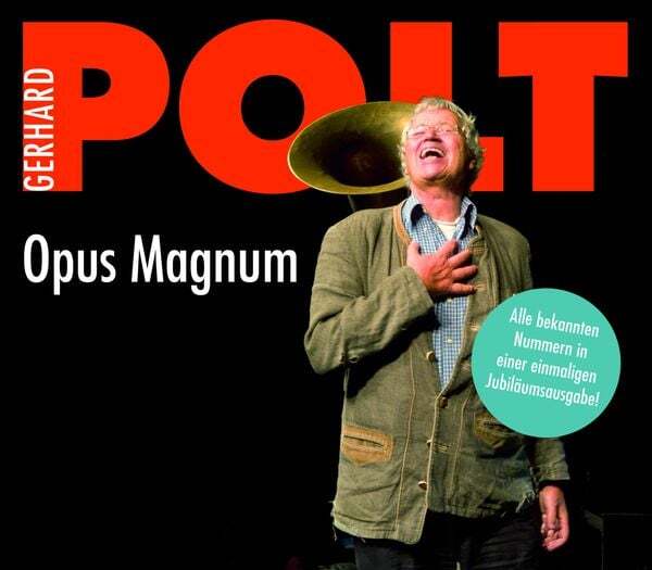 Thumbnail - Opus Magnum