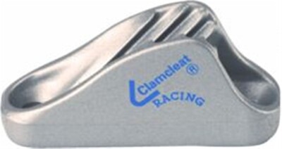 Harken Racing Mini silber (CL222/R)
