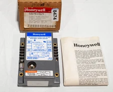Honeywell S87B1065 Direct Spark Ignition Module