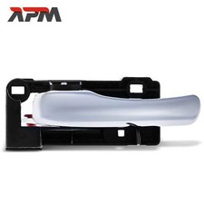 Porte arrière et accessoires Alfa Romeo ALFA GT