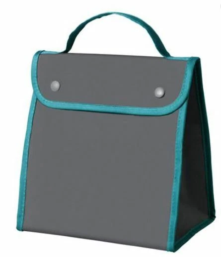Ikea 2024 food bag