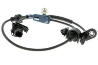 Vemo V26-72-0134 Sensor, Raddrehzahl FüR Honda