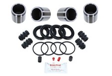 Kits de frein Ford TRANSIT