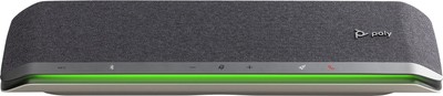 197029536150 POLY Sync 60 Freisprecheinrichtung POLY