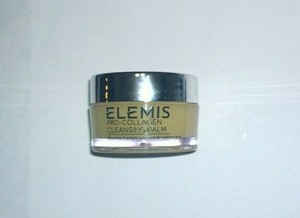 ebay elemis cleansing balm