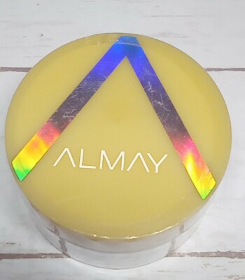 Almay Make Them Jelly Hi-Lite Illuminator - 004 24K Dreams