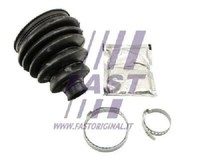 Original Fast Faltenbalgsatz Antriebswelle FT28313 FüR CitroëN Fiat