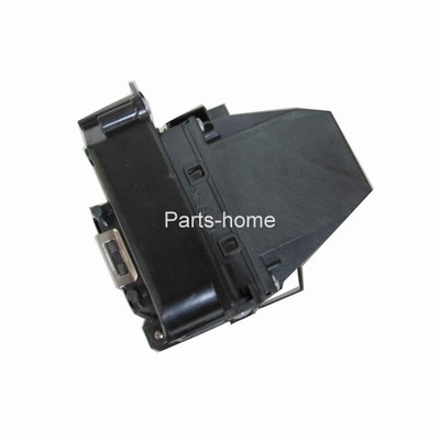 DLP Replacement Projector Lamp Bulb Module For Projectiondesign F22 WUXGA