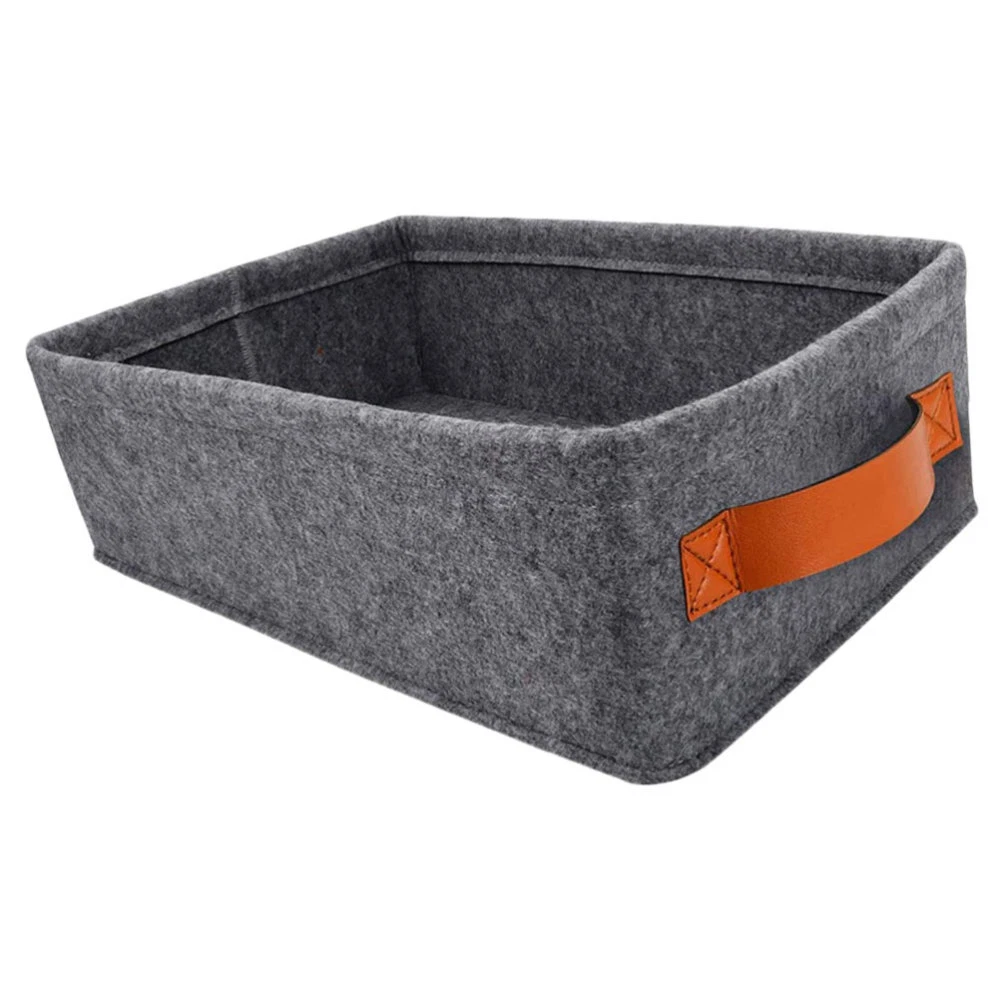 aufbewahrung mit türen weiß GIMTRR Schrank-Organizer, 16 Würfel, Türen, Schrank-Organizer und Aufbewahrung, Schrankaufbewahrung für Schlafzimmer, Kleiderschrank, Weiß, Schwarz Küche, Haushalt & Wohnen Spiel Aufbewahrungsbox Sammelbox Schutzbox FreeShipping Farbe:LEAF