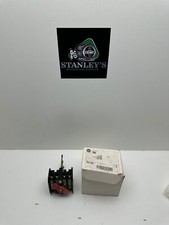 Allen Bradley 700-PC40 Relay New