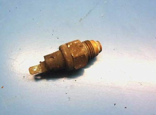 KÜHLERLÜFTERSENSOR OEM FÜR HONDA VT 500 E (83-88) PC11 V-TWIN