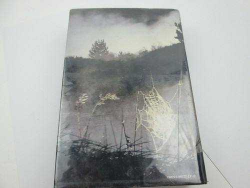 Vintage 1983 Reader's Digest Tales of the Uncanny of Unexplained Ghosts PUL289 - Picture 6 of 8