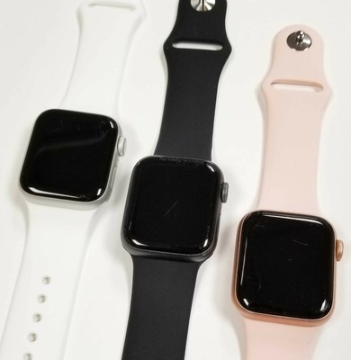 apple watch se recondicionado