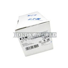 ONE T0-2-8900/EA/SVB Main Switch New #E10