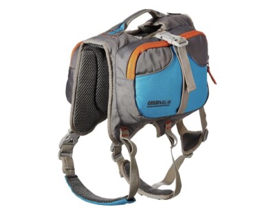 Bag Cesar Millan Backpack Dog Backpack Carrier For Medium Dogs