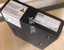 Rexroth VT-5041-31/1-0 R901236404 Brand new amplifier shipping Via Fedex or DHL