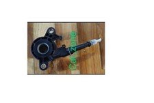 مقتنيات OEM Concentric