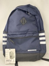 adidas midvale backpack black
