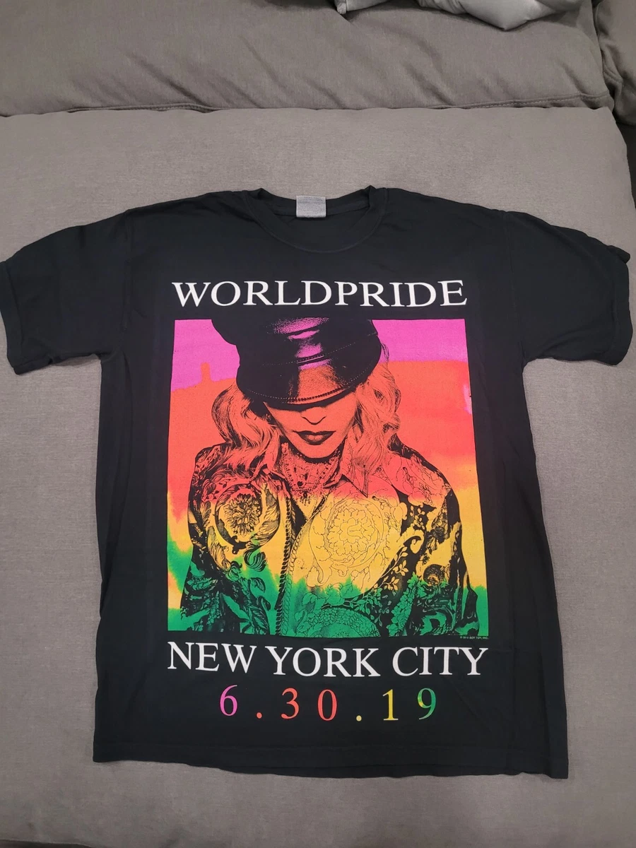 in gold we trust t shirt kids