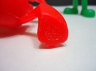 Bild 3 von 10