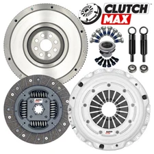 CM STAGE 1 CLUTCH+FLYWHEEL CONVERSION KIT fits 91-99 BMW 318i 318is 318ti Z3 E36