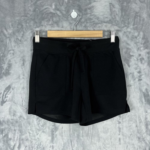 Gaiam Shorts For Women