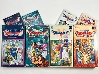 ドラゴンクエストI・II・III Amazon.co.jp: ドラゴンクエスト25周年記念 ファミコン