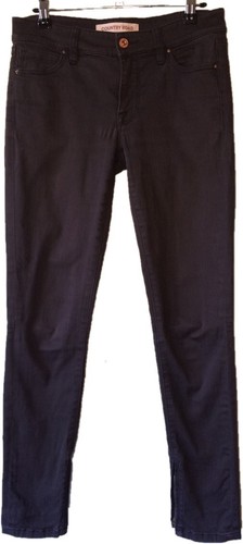 Country Road Biker Jeans Women's 4 