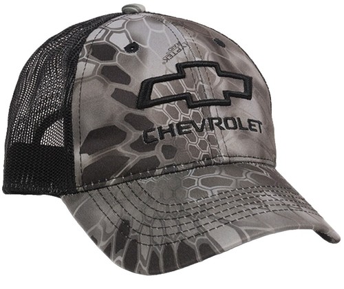 US Tariffs Include]Sculptor Boho Stud Hunting Cap Charcoal K