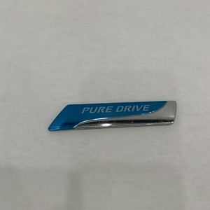versa pure drive