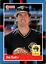 thumbnail 358  - 1988 Donruss Baseball - Pick / Choose Your Cards #401-660