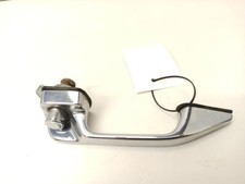 Porte arrière et accessoires Mercedes 280