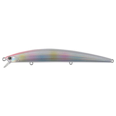 DUO Tide Minnow SLD N02, Lenght mm 125, Floating Fishing Wobbler