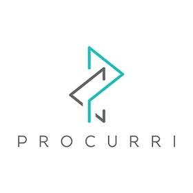 Procurri Logo