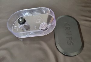 Krups Kaffeemaschine EA Ersatzteile