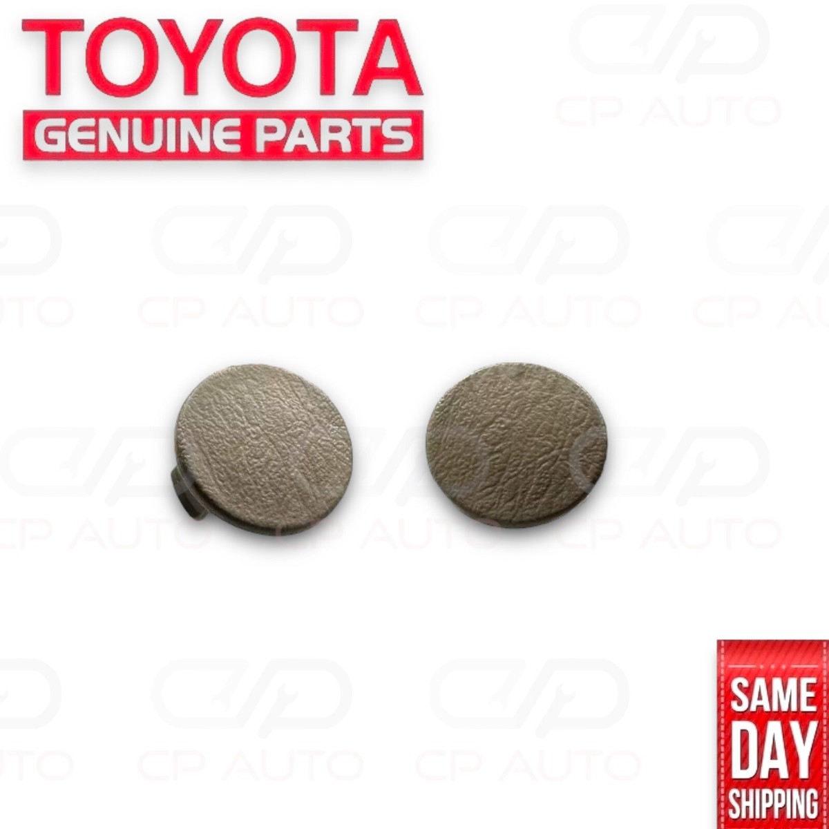 04 タコマ　左右ドア内張set s-l1200.jpg