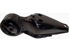 For 1991-1994 Toyota Tercel Engine Mount Rear 46454FDJB 1993 1992 1.5L 4 Cyl